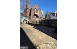 1266 MAGNOLIA Avenue, CAMDEN, NJ 08103