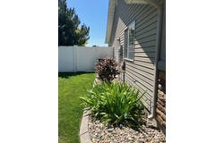 1346 Summer Place, Jerome, ID 83338-5472