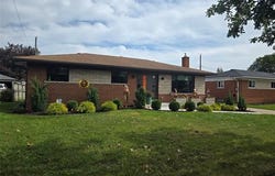 31314 Morgan Drive, Warren, MI 48088
