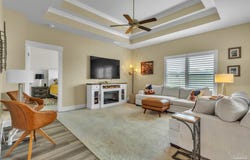 6507 Forest Bay Ave, Gulf Breeze, FL 32563