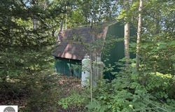 LOTS 5 &AMP 6 DECKER ROAD, ROSCOMMON, MI 48653