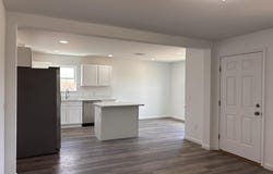 146 Michael Drive, Delanson, NY 12053