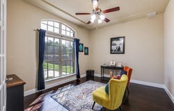 501 Pine Island Circle, Mansfield, TX 76063