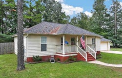 15500 WOODRIDGE LANE, BROOKWOOD, AL 35444