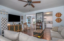 74 Hibiscus Court, Morehead, KY 40351