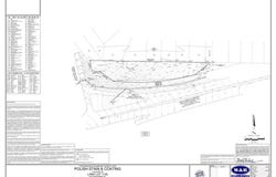 928 N Springdale, Marietta, GA 30060