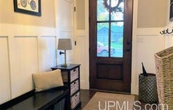 336 E Arch Street, Marquette, MI 49855