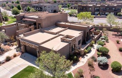 1677 W ESCAPES, St. George, UT 84770