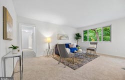 10500 MONTROSE AVE #202, BETHESDA, MD 20814