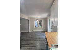 49 Nesco Manor Road, Butler Twp, PA 18222