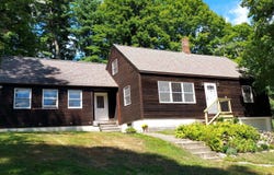 170 Elm Street, Newfield, ME 04095
