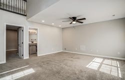 3008 S Hill Avenue, Blue Springs, MO 64015