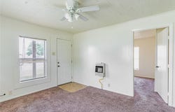 1707 N Weaver Street, Gainesville, TX 76240