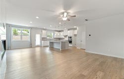 3546 Sorrel Lane, Duluth, GA 30096