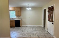 481 Old Corinth Road, Buchanan, GA 30113