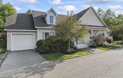 9 Nathan Way, Topsham, ME 04086
