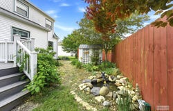 105 E Main Street, Yorkville, IL 60560