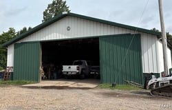 1018 Linn Street, Sikeston, MO 63801