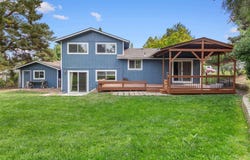 2017 Sheridan Place, Richland, WA 99352