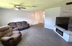 1964 Elizabeth Avenue, Corning, CA 96021