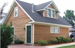 225 Prospect Avenue NE, Grand Rapids, MI 49503