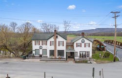 1-3 Water Street, New Paltz, NY 12561
