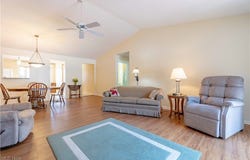 6706 Hogan Way NW, Canton, OH 44718