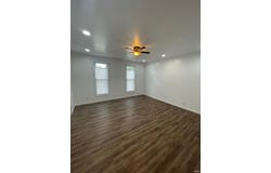 715 Vigo Street, Vincennes, IN 47591