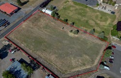 318 Payne Lane, Yreka, CA 96097