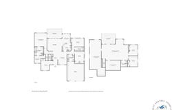 62 NW 241st Road, Clinton, MO 64735