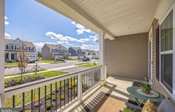 157 MERSEYSIDE DRIVE, WOOLWICH TWP, NJ 08085