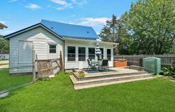 125 W Montgomery St, Sparta, WI 54656
