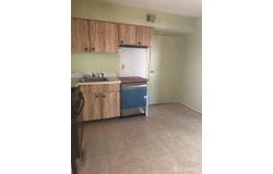 30 Judson Street, Edison, NJ 08837