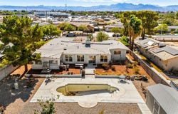 639 Lacy Lane, Las Vegas, NV 89107