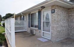 1123 48Th Street Unit 25, Fort Madison, IA 52627