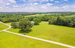 760 Forgy Road, Lewisburg, KY 42256