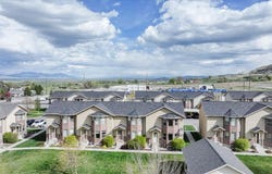 101 E 630 N, Smithfield, UT 84335
