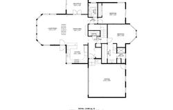 465 SW EDGEWATER, Depoe Bay, OR 97341