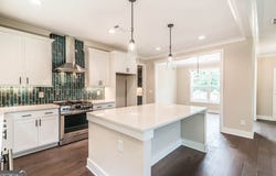 2545 Adair Ridge, Decatur, GA 30034