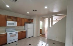 6848 Mesita Avenue, Las Vegas, NV 89122