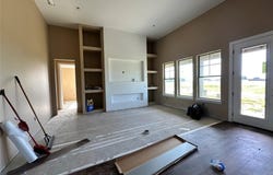 Tbd 20 Jupiter Trail, Weatherford, TX 76088