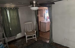 222 Emanuelville Loop, Dillon, SC 29536