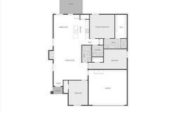 1104 W Park, Tyler, TX 75702