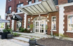 881 Lafayette Boulevard, Bridgeport, CT 06604