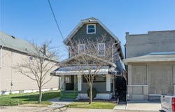 1718 3rd Ave, Arnold, PA 15068