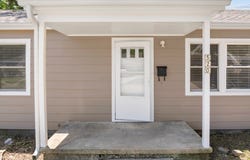 520 Oak St, Ardmore, OK 73401