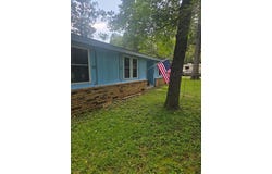 2301 An County Road 2209, Palestine, TX 75803