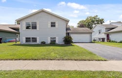 620 W 7th, BELVIDERE, IL 61008