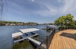 5185 Lois Lane, Osage Beach, MO 65065