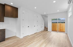 6902 SE 77th AVE, Portland, OR 97206